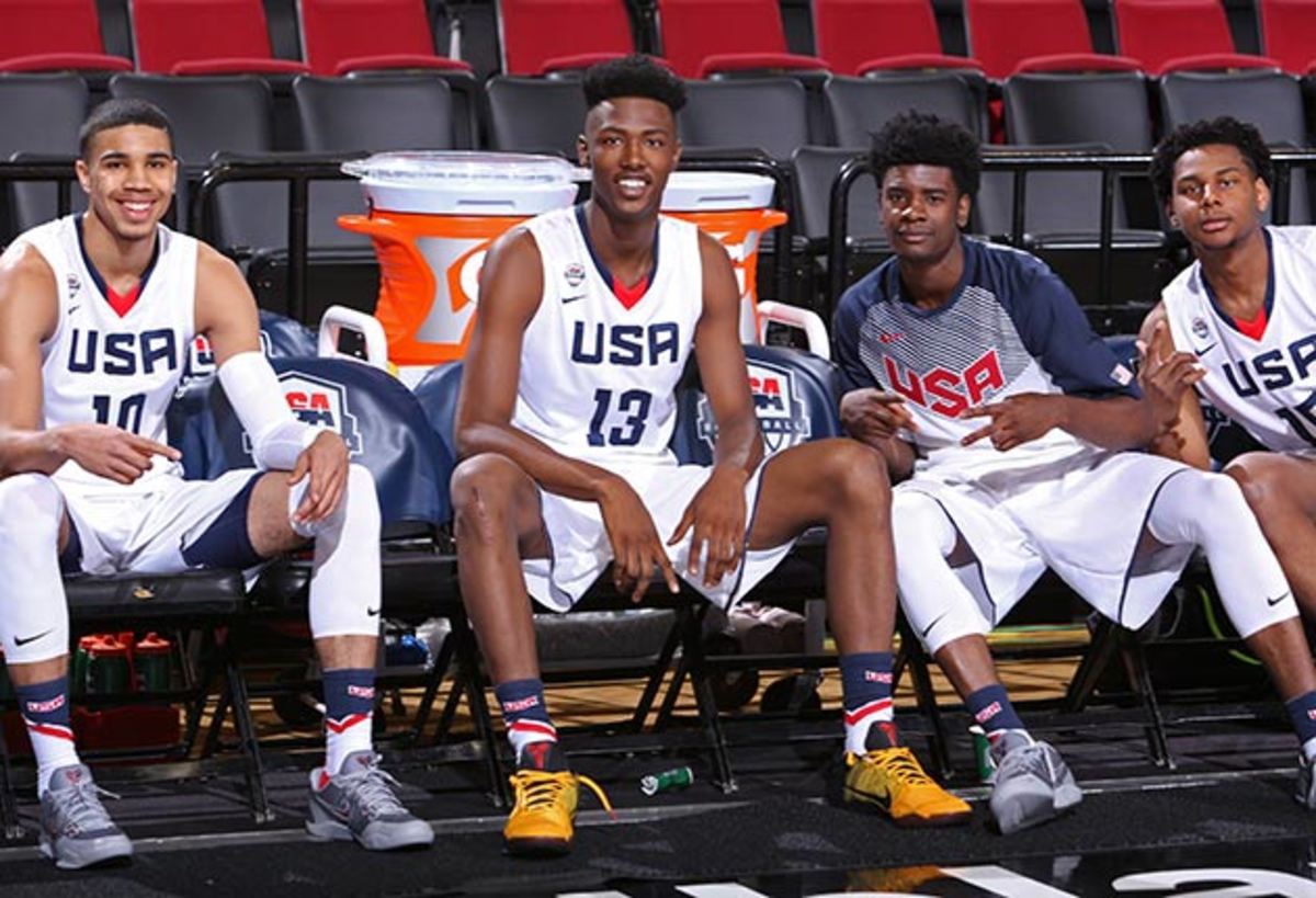 2017-nba-draft-harry-giles.jpg